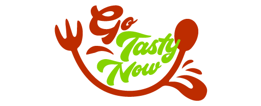 Go Tasty Now
